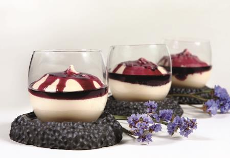 Sladica, Foto: Jože Požrl